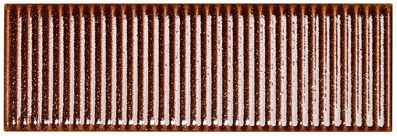 Canale Saffron Dark 5x15